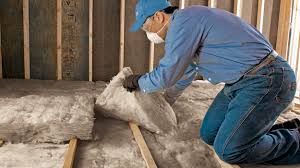 Best Soundproof Insulation  in Carlinvle, IL