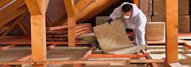 Best Batt and Roll Insulation  in Carlinvle, IL