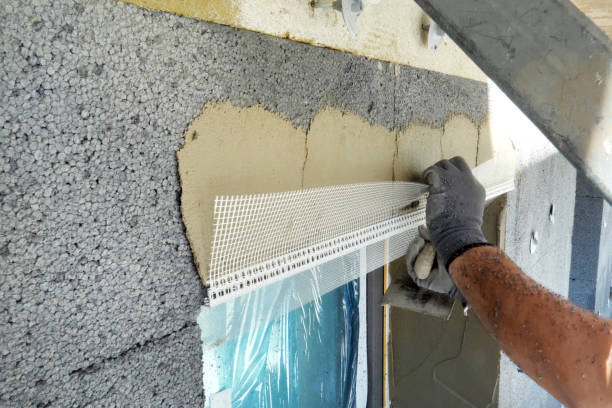 Reliable Carlinville, IL Insulation Services Solutions